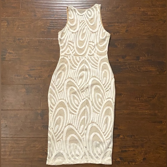 PLT Dress - Picture 2 of 2